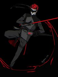 Post 3680558