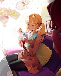 Post 3681123