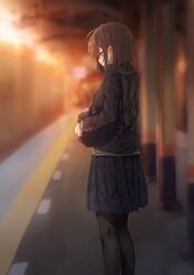 Post 3680744