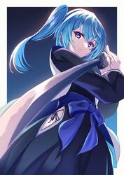 Post 3680423