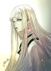 Post 3680479