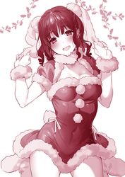 Post 3681143