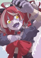 Post 3680962