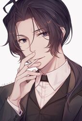 Post 3680902