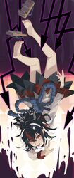 Post 3680743