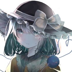 Post 3680730