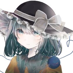 Post 3680731