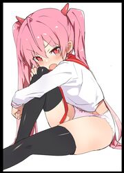 Post 3680342