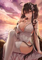 Post 3681190