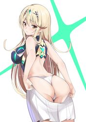 Post 3680532