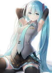 Post 3680929