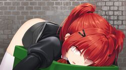 Post 3680827