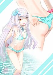 Post 3680941