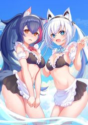 Post 3680421