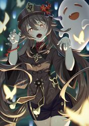 Post 3680702