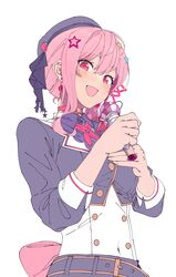 Post 3680433