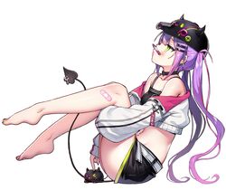 Post 3680574