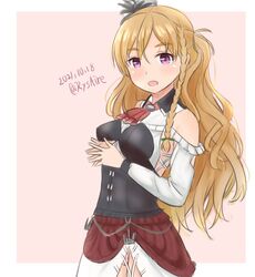 Post 3681077