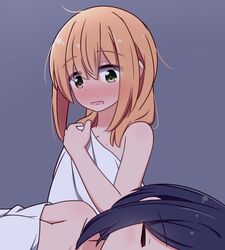 Post 3681732