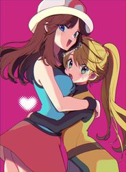 Post 3682265