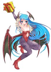 Post 3701038