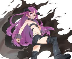 Post 3681818