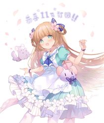 Post 3681697