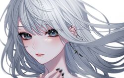 Post 3682058