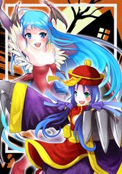 Post 3701049