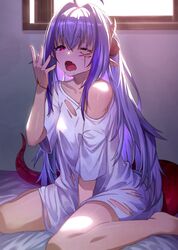 Post 3681375