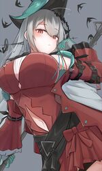 Post 3681943