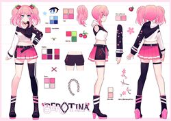 Post 3681617