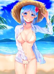 Post 3682195