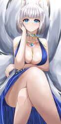 Post 3682308
