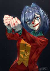 Post 3681581