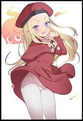 Post 3681413
