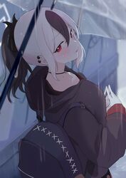 Post 3681940
