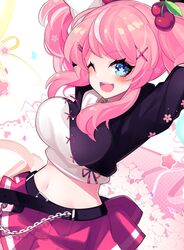 Post 3681616
