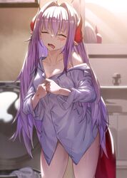 Post 3681373