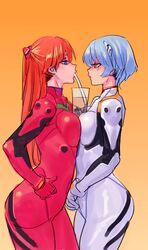 Post 3682291