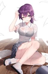 Post 3681763