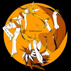 Post 3681904
