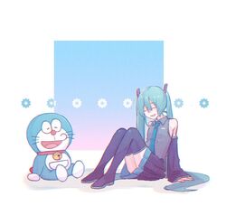 Post 3681680