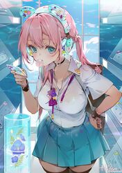 Post 3682045