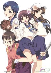 Post 354198