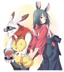 Post 354266