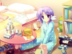 Post 353520
