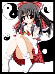 Post 353618