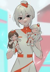 Post 3683121