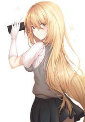 Post 3683210